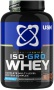 USN ISO-GRO Whey 2000 g