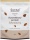 Šufan Syrovátkový protein 400 g - Natural