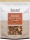 Šufan Granola 375 g - pekanové orechy s javorovým sirupom