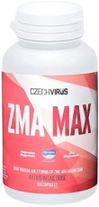 Czech Virus ZMA Max