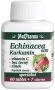 MedPharma Echinacea 600 Forte + kurkumin + vit. C + bez čierny + zinok 67 tabliet MedPharma Echinacea 600 Forte + kurkumin + vit. C + bez čierny + zinok 67 tabliet