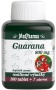MedPharma Guarana 800 mg 107 tabliet
