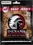 Indiana Jerky sušené mäso 60g