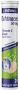 MedPharma Echinacea 50 mg + vitamín C + zinok 20 šumivých tabliet