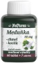 MedPharma Medovka 50 mg + chmeľ + valeriána 67 tabliet