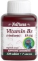 MedPharma Vitamin B2 (riboflavin) 10 mg 107 tabliet