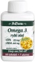 MedPharma Omega 3 FORTE 67 tobolek