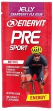 Enervit Pre Sport Carboloader 45 g