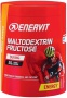 Enervit Maltodextrin Fruktose 500 g - pomaranč