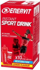 Enervit Sport drink 10x16 g