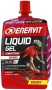 Enervit Liquid Gel Competition s kofeinem 60 ml
