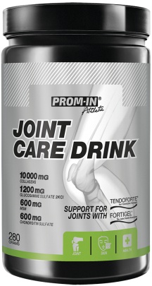 Prom-in Joint Care Drink 280g - bez príchuti