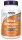 Now Foods Ultra Omega 3 500 EPA/250 DHA 180 kapsúl