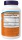 Now Foods Ultra Omega 3 500 EPA/250 DHA 180 kapsúl