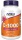 Now Foods Vitamin C 1000 mg - 250 tabliet