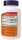 Now Foods Vitamin C 1000 mg - 250 tabliet