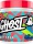 Ghost Legend V4 30 servings - Welch's Grape