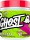 Ghost Legend V4 30 servings - Welch's Grape