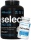 PEScience Select Protein 1710 g US verze + TruCreatine Micronized 120 kapslí ZADARMO