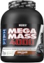 Weider Giant Mega Mass 4000 3 kg