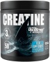 Zoomad Labs ONE RAW® POCKET Creatine 150 g