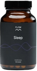 Flow Mindflow Sleep 2.0 120 kapsúl