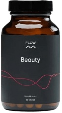 Flow Beauty 2.0 90 kapslí