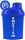 Fitness007 šejkr #musíšfurt 300 ml - biela
