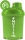 Fitness007 šejkr #musíšfurt 300 ml - biela
