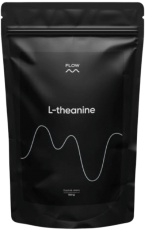 Flow L-theanine 100 g