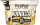 NJIE ProPud Protein Pudding 200 g toffee twist