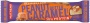 Nutrend Delicious Bar 50 g