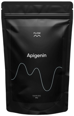 Flow Apigenin 20 g