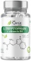 Revix L-TRYPTOPHAN 90 kapsúl