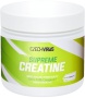 Czech Virus Supreme Creatine Creapure 500 g