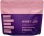 Voxberg Whey Protein 100 990 g - slaný karamel