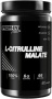 Prom-in Citrulline Malate 400 g
