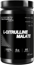 Prom-in Citrulline Malate 400 g