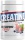 Per4m Creatine Monohydrate 400 g