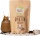 Natural Protein Proteinová dieta 350 g - kokos
