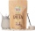 Natural Protein Proteinová dieta 350 g - banán