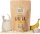Natural Protein Proteinová dieta 350 g - kokos