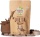 Natural Protein Proteinová dieta 350 g - kokos