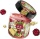 Lifelike Twister 190 g - Strawberry (Jahoda)
