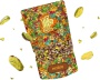 Lifelike Pistácie loupané 250 g Lifelike Pistácie loupané 250 g