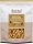 Šufan Granola 350-500 g