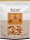 Šufan Granola 375 g - pekanové orechy s javorovým sirupom