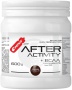 Penco AFTER ACTIVITY 600 g Penco AFTER ACTIVITY 600 g