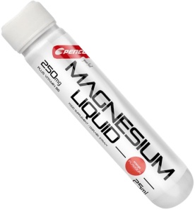 Penco MAGNESIUM LIQUID 25 ml - pomaranč