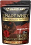 Smartlabs Smart Whey Protein 750 g Smartlabs Smart Whey Protein 750 g